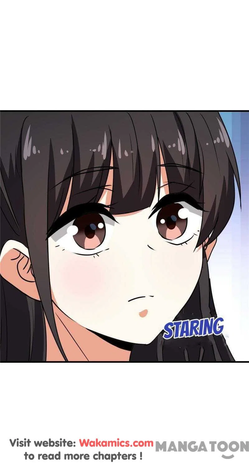 Prince, You’re So Cheap! Chapter 518 – Page 29