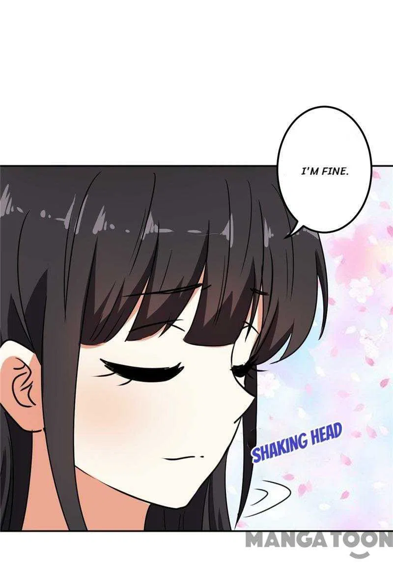 Prince, You’re So Cheap! Chapter 518 – Page 33