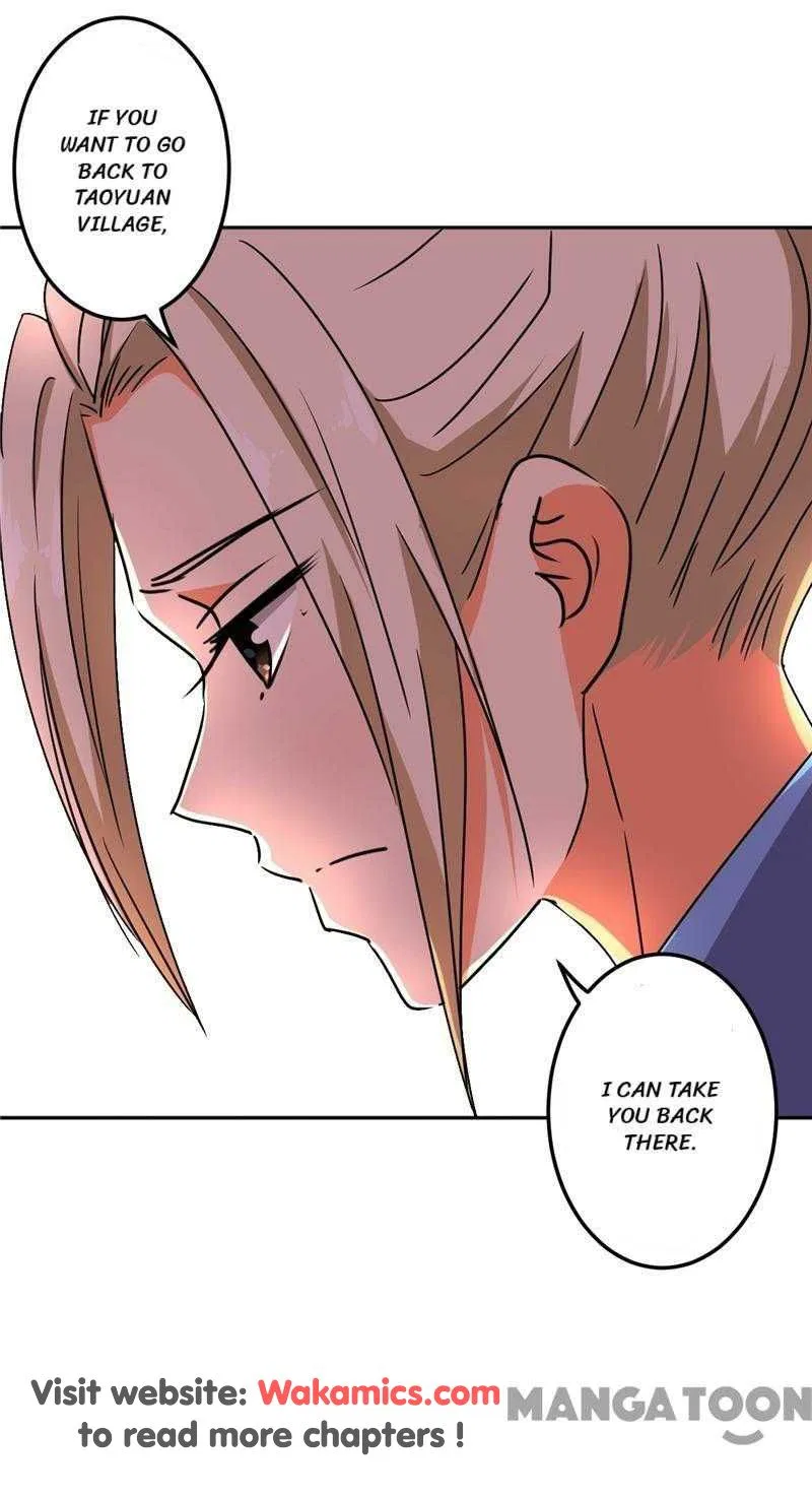 Prince, You’re So Cheap! Chapter 518 – Page 34