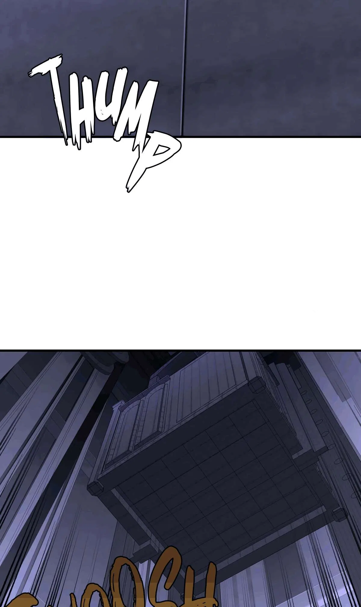 Tales of the Drunken Immortal Chapter 18 – Page 7