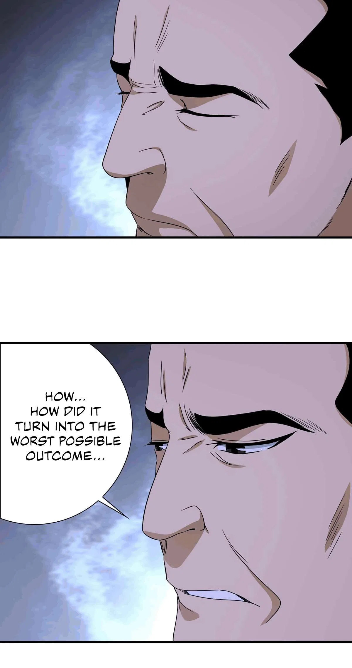 Tales of the Drunken Immortal Chapter 18 – Page 27