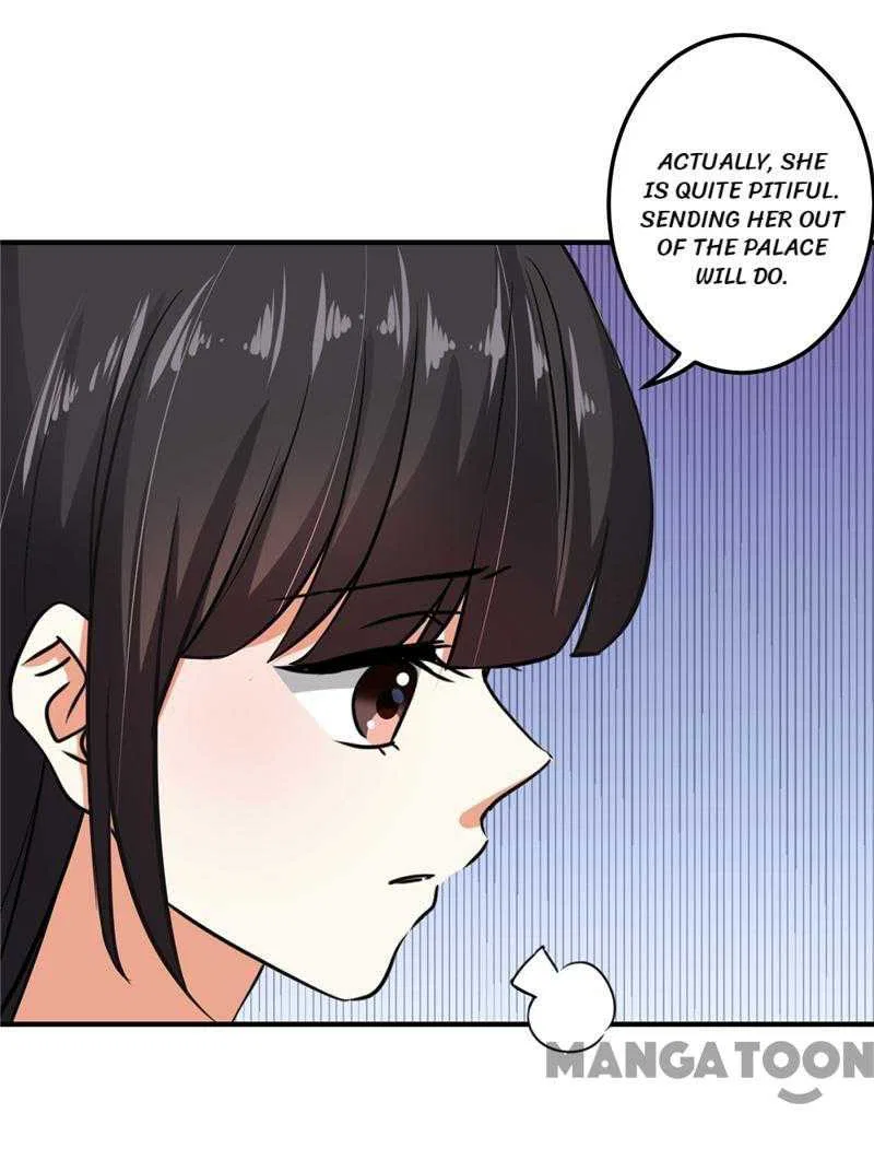 Prince, You’re So Cheap! Chapter 517 – Page 9