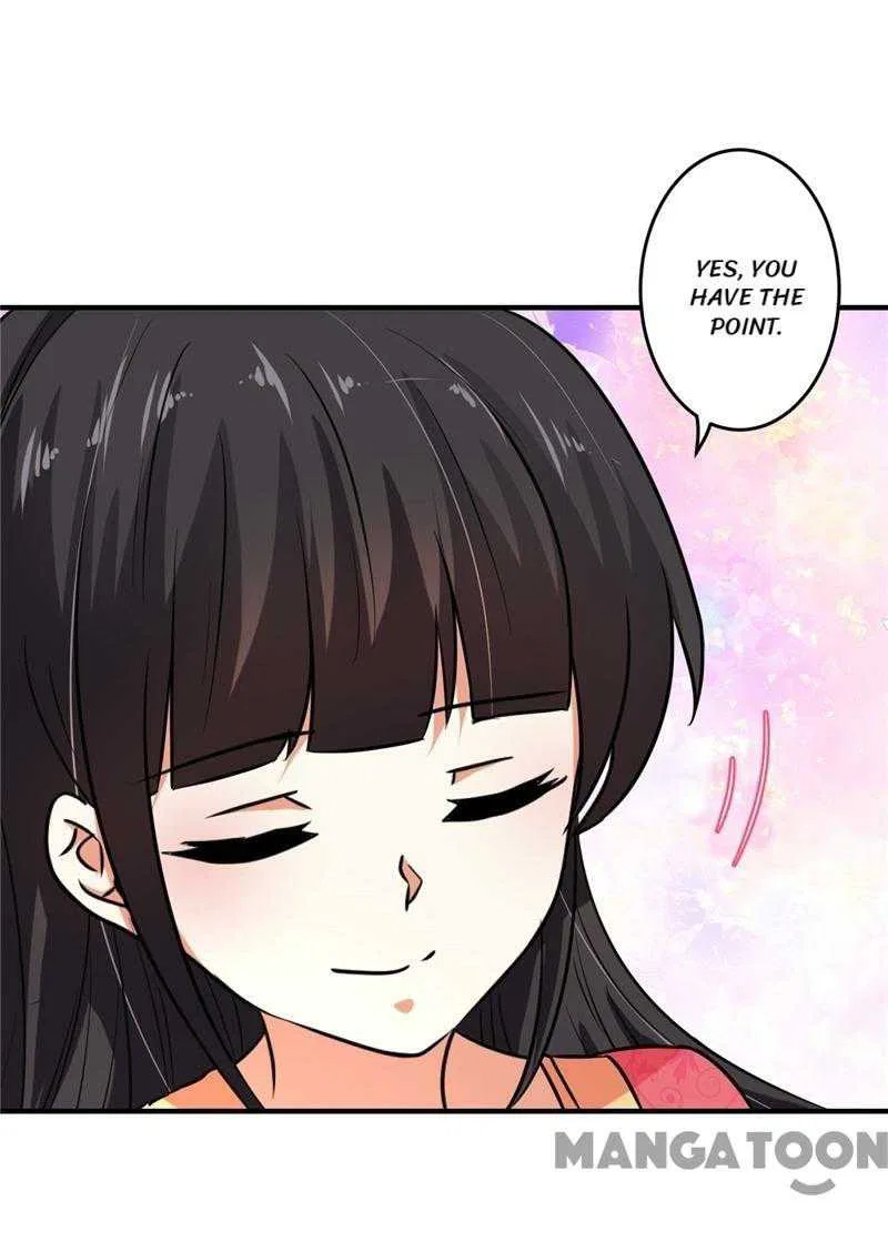 Prince, You’re So Cheap! Chapter 517 – Page 14