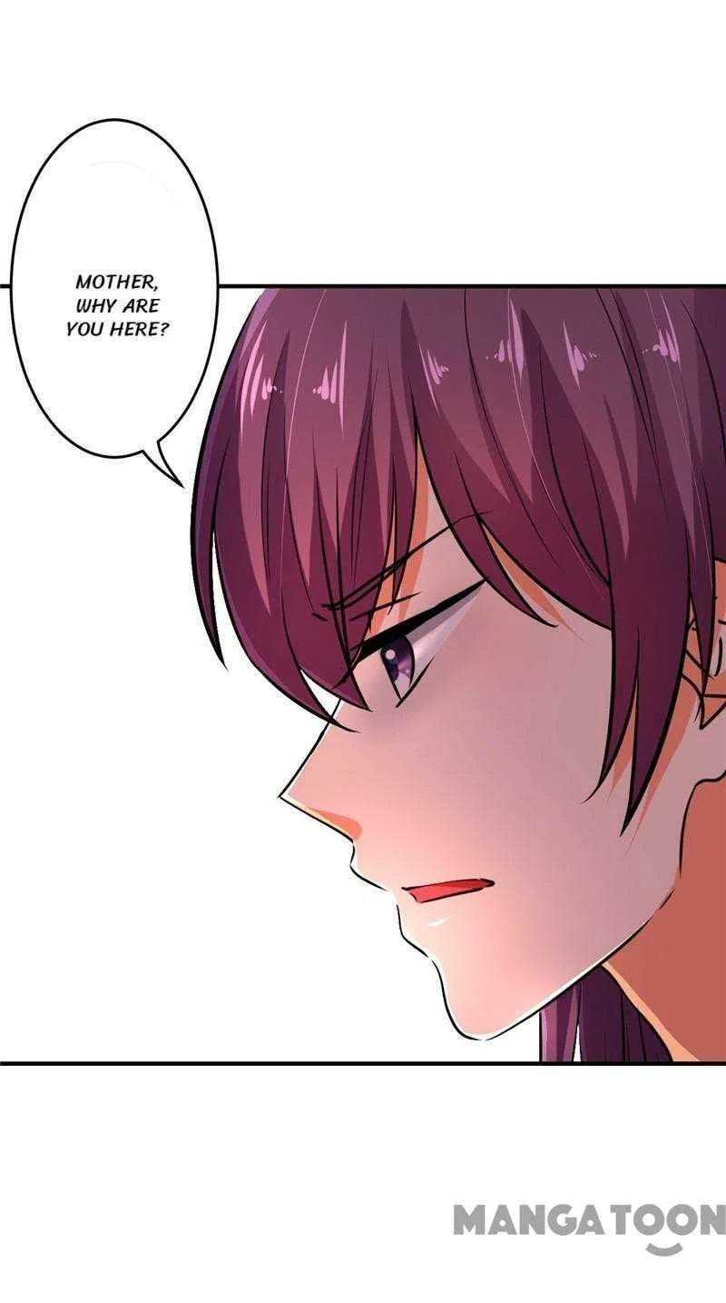 Prince, You’re So Cheap! Chapter 517 – Page 18