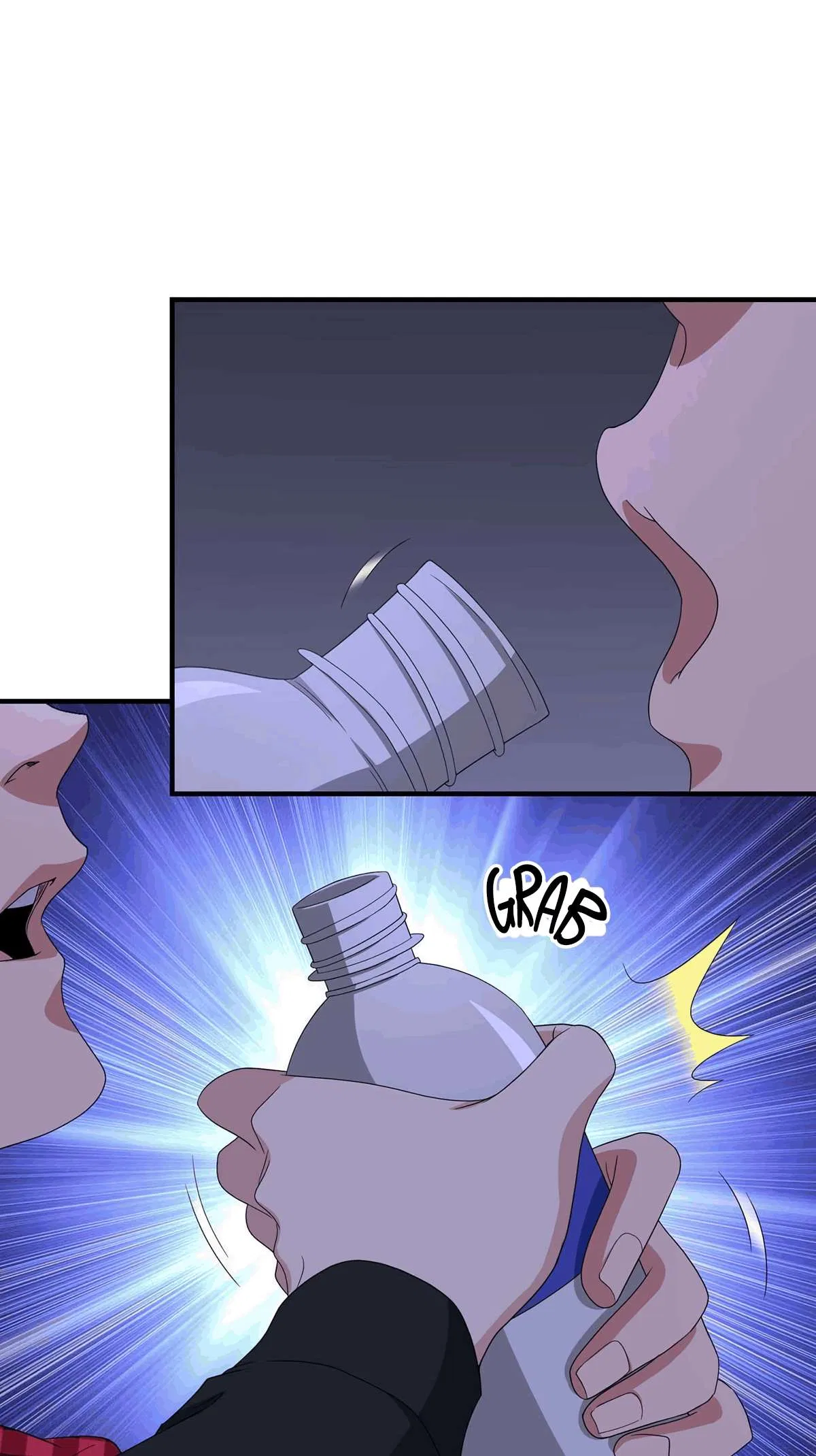 Tales of the Drunken Immortal Chapter 17 – Page 7