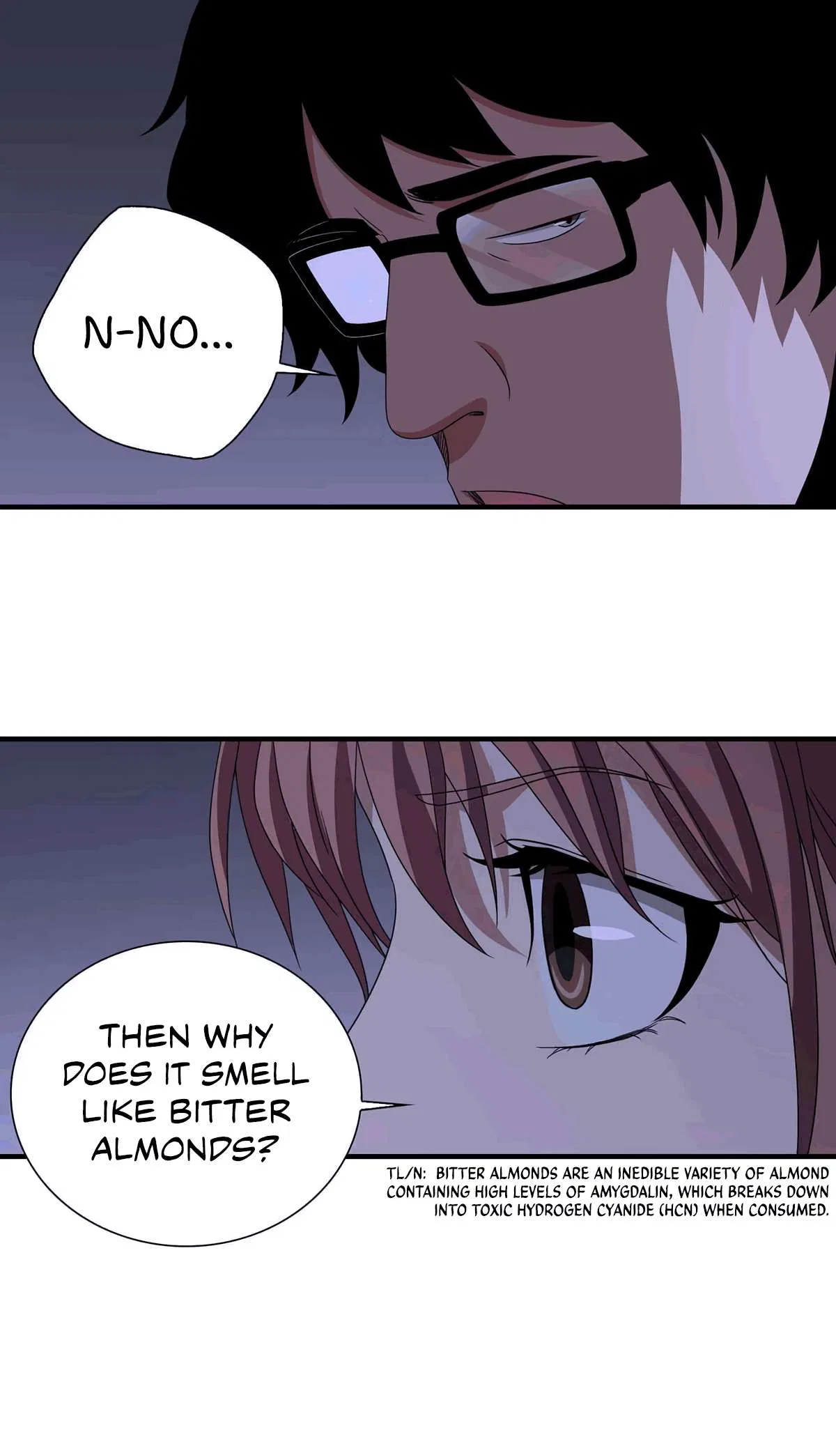 Tales of the Drunken Immortal Chapter 17 – Page 9