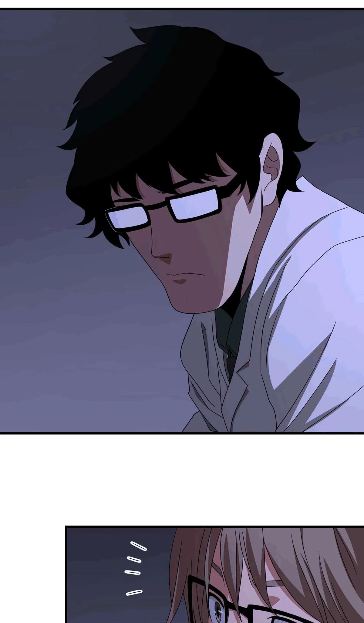 Tales of the Drunken Immortal Chapter 17 – Page 10
