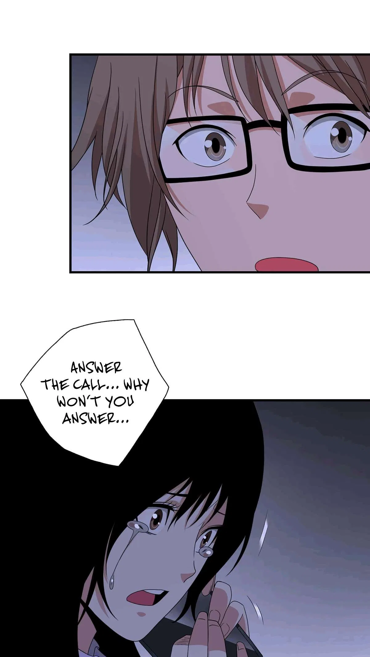 Tales of the Drunken Immortal Chapter 16 – Page 7