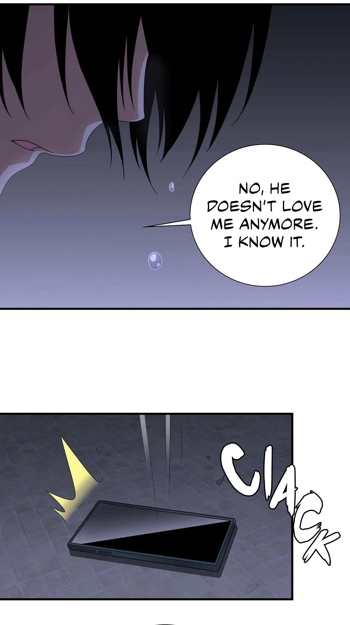 Tales of the Drunken Immortal Chapter 16 – Page 9