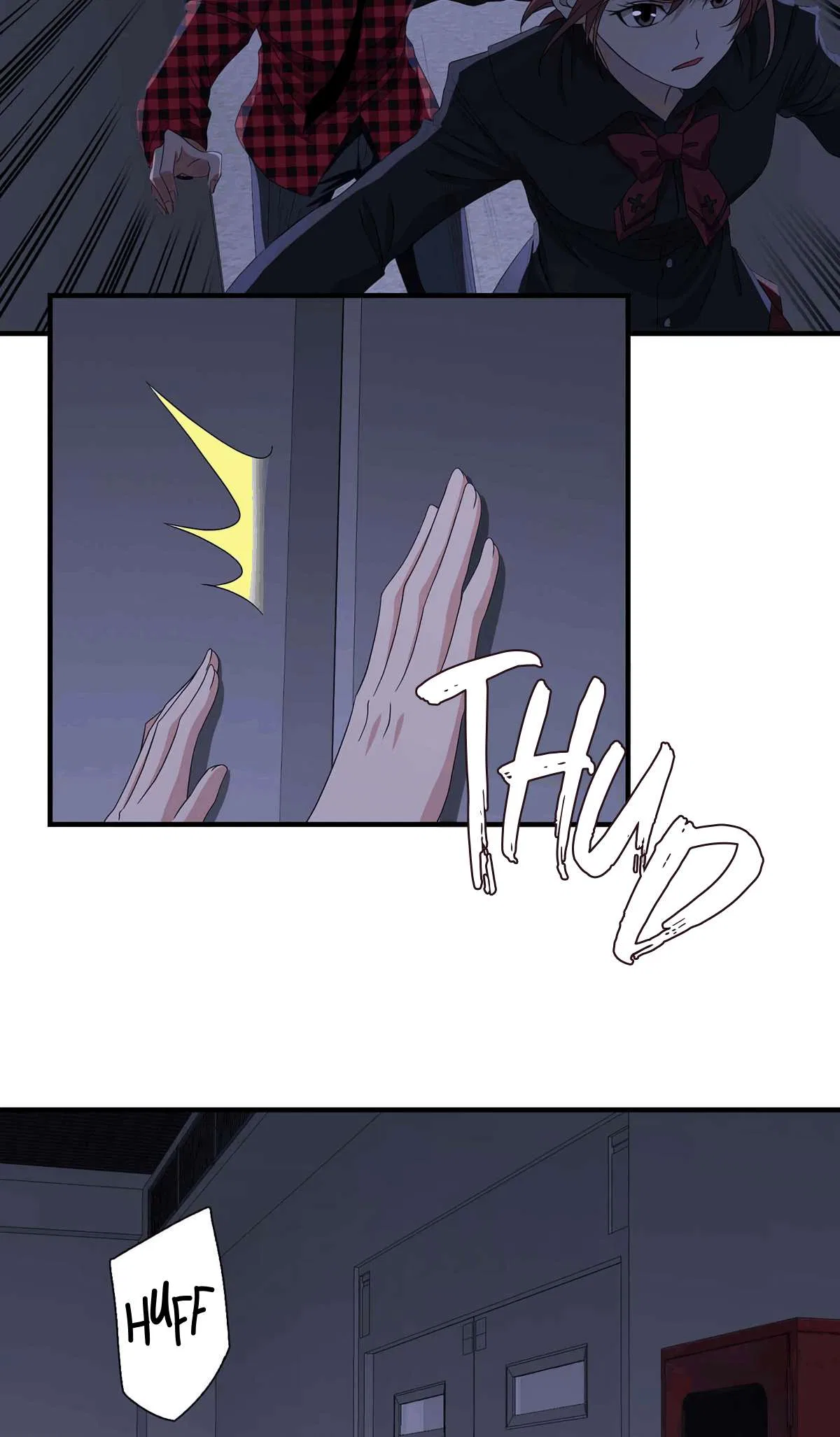 Tales of the Drunken Immortal Chapter 16 – Page 18
