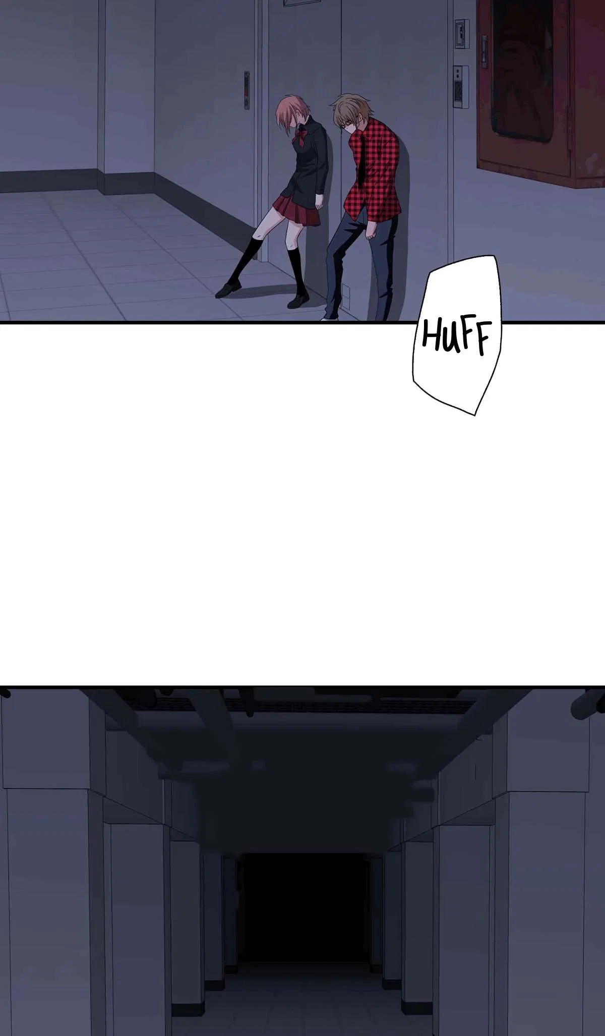 Tales of the Drunken Immortal Chapter 16 – Page 19