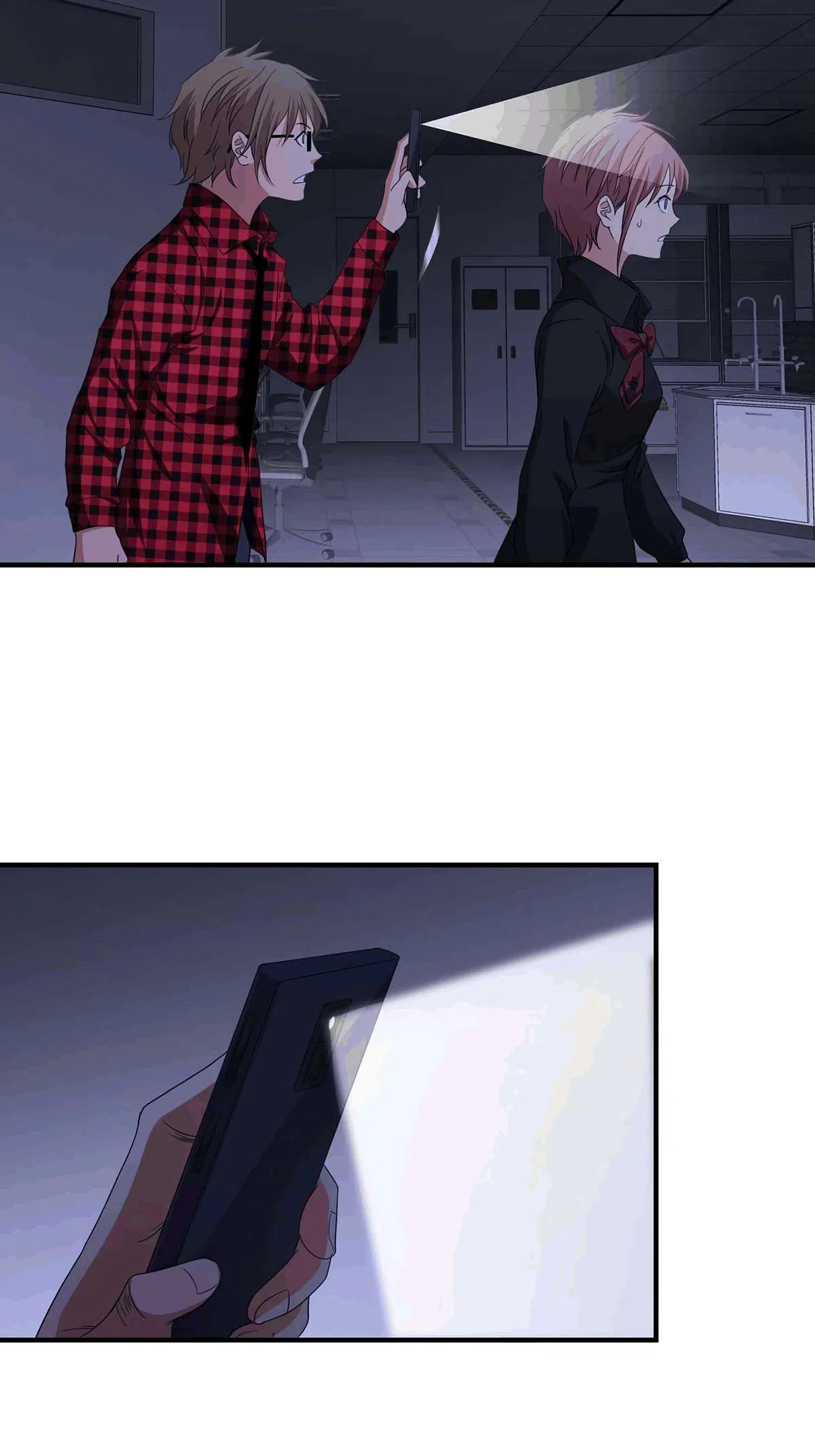 Tales of the Drunken Immortal Chapter 16 – Page 27