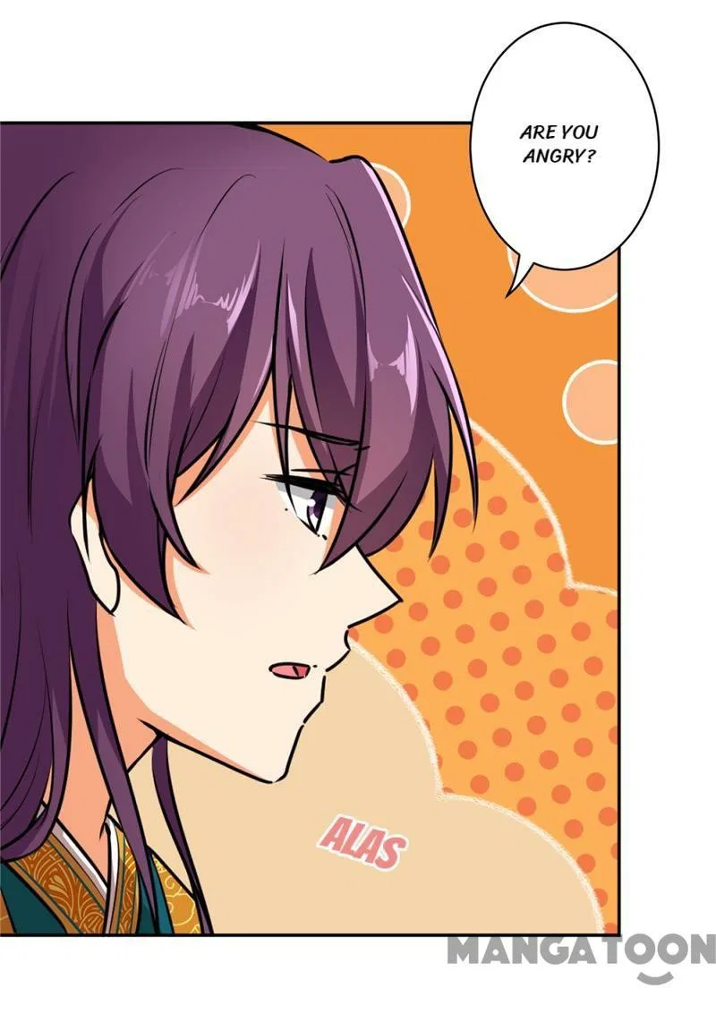 Prince, You’re So Cheap! Chapter 515 – Page 14