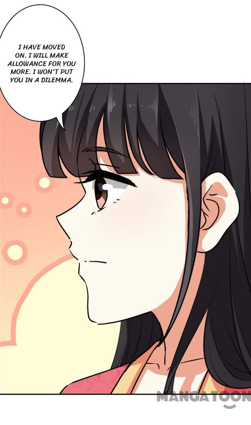 Prince, You’re So Cheap! Chapter 515 – Page 15