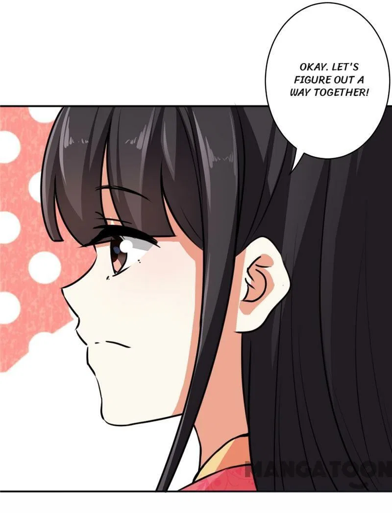 Prince, You’re So Cheap! Chapter 515 – Page 18