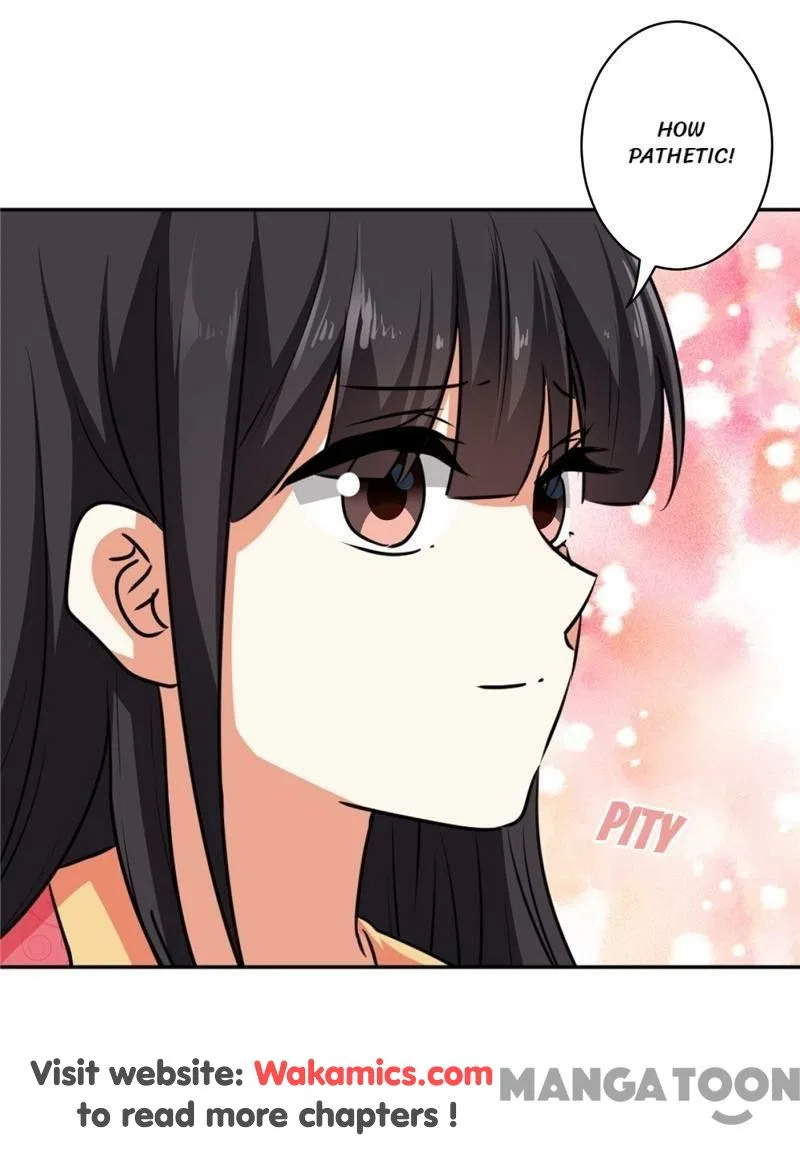 Prince, You’re So Cheap! Chapter 515 – Page 30