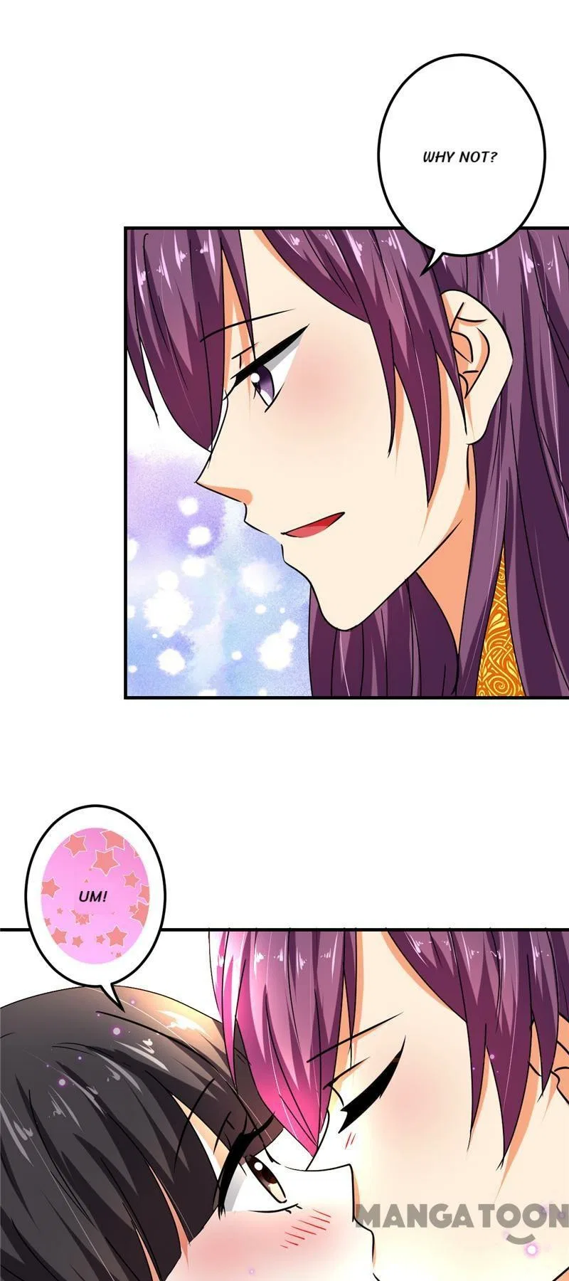Prince, You’re So Cheap! Chapter 514 – Page 16