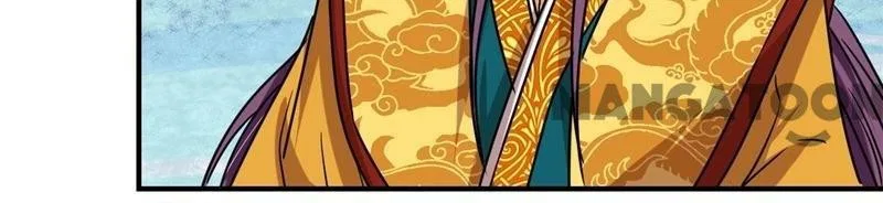 Prince, You’re So Cheap! Chapter 514 – Page 27