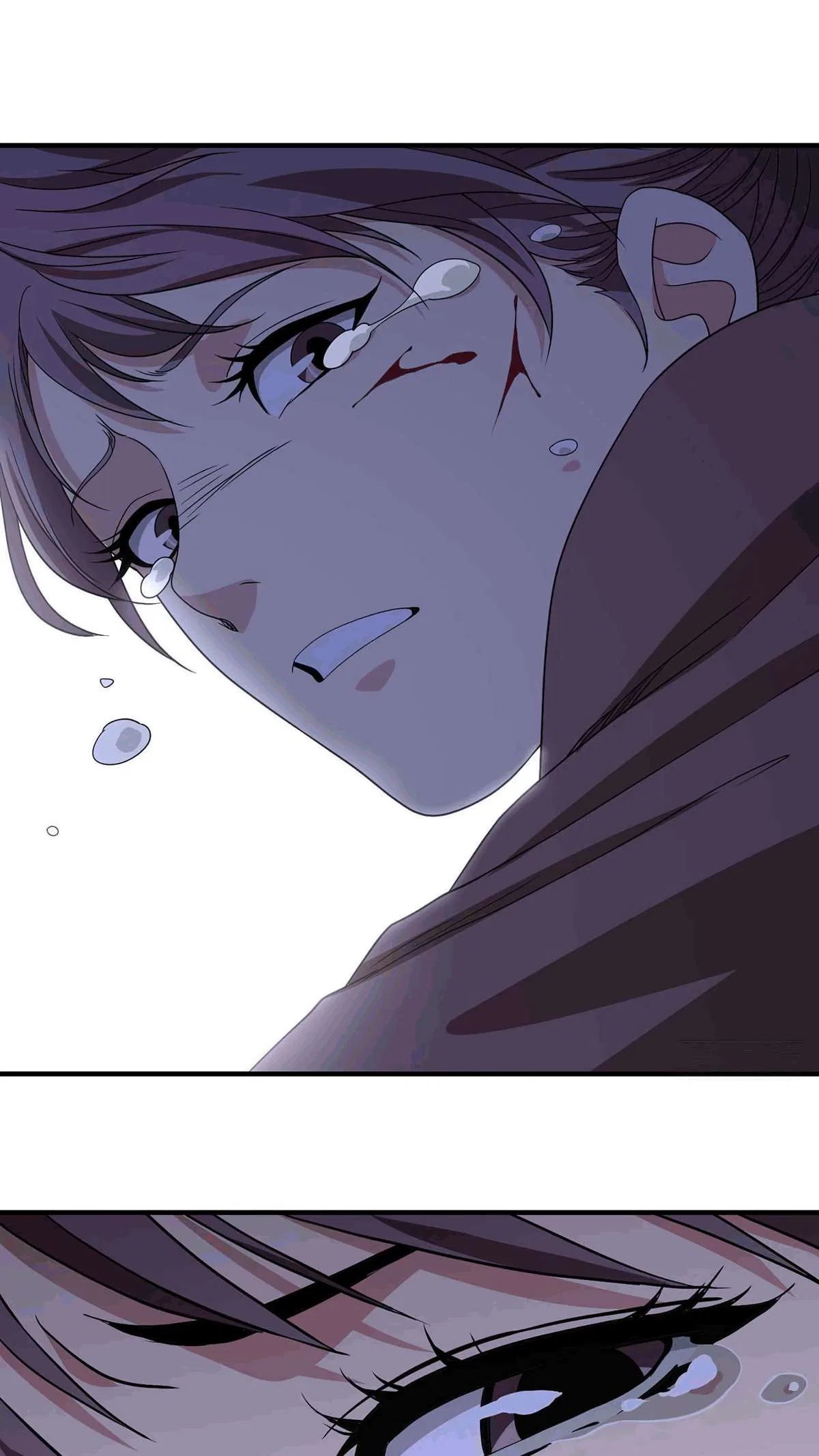 Tales of the Drunken Immortal Chapter 15 – Page 5