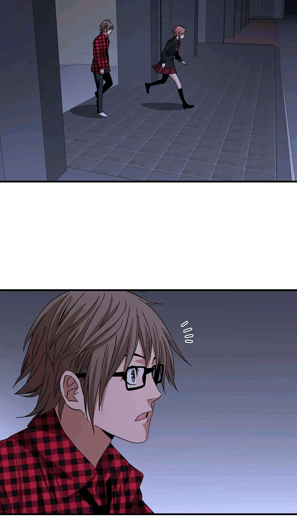 Tales of the Drunken Immortal Chapter 15 – Page 18