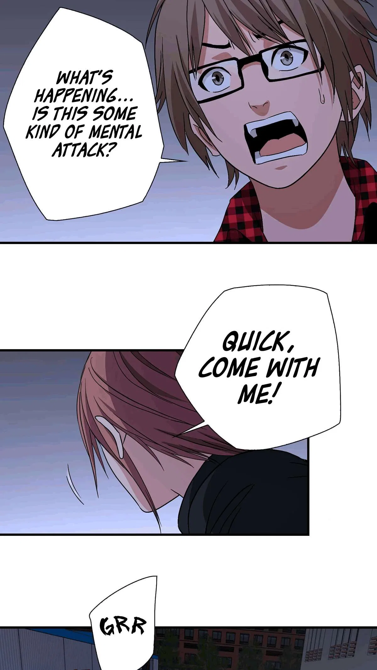 Tales of the Drunken Immortal Chapter 15 – Page 20