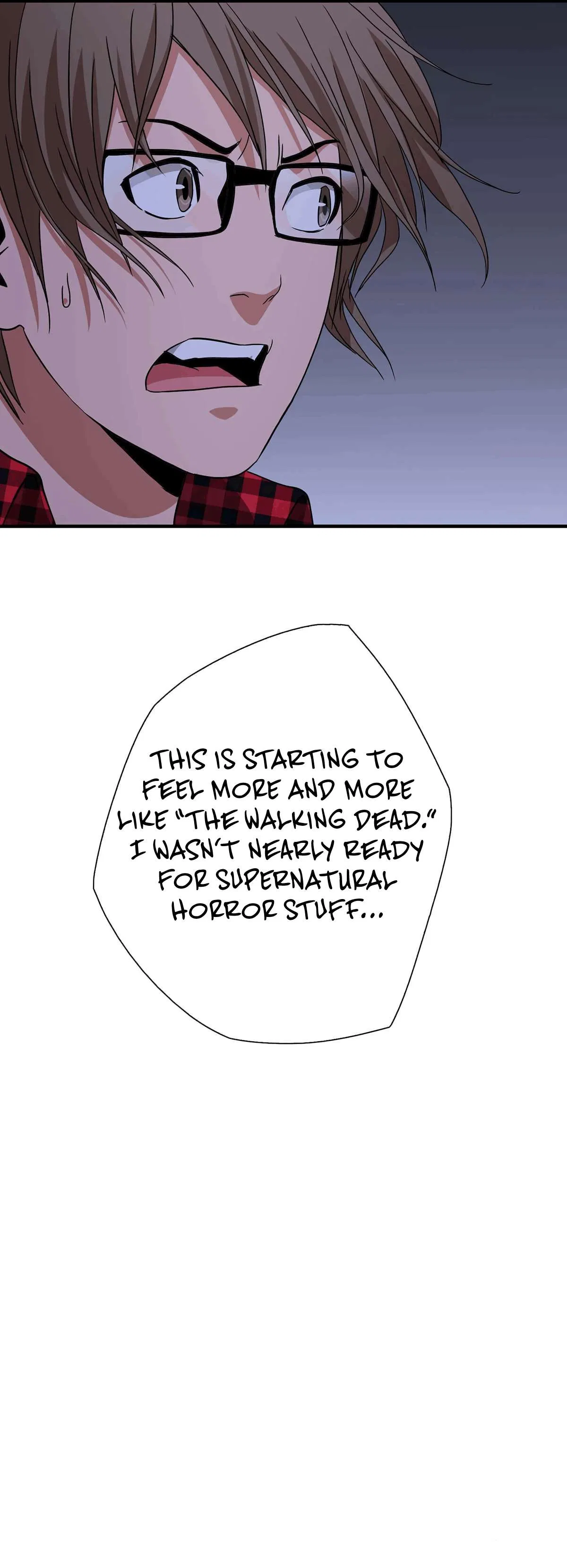 Tales of the Drunken Immortal Chapter 15 – Page 23