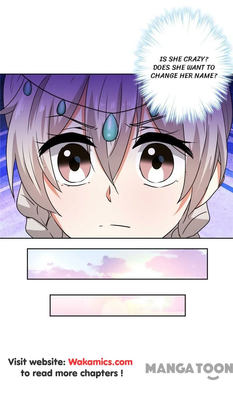 Prince, You’re So Cheap! Chapter 513 – Page 3