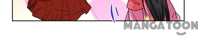 Prince, You’re So Cheap! Chapter 513 – Page 7