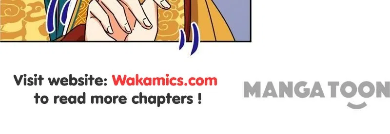 Prince, You’re So Cheap! Chapter 513 – Page 9