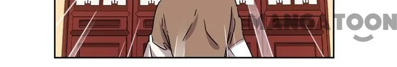 Prince, You’re So Cheap! Chapter 513 – Page 24