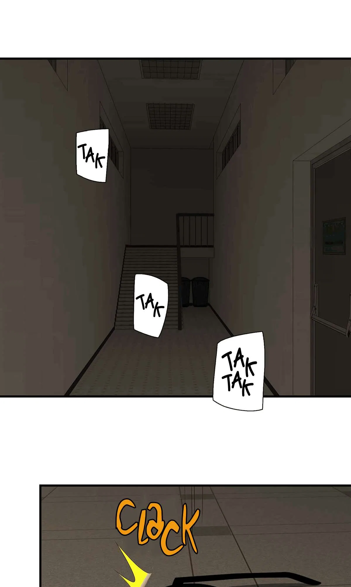 Tales of the Drunken Immortal Chapter 14 – Page 11