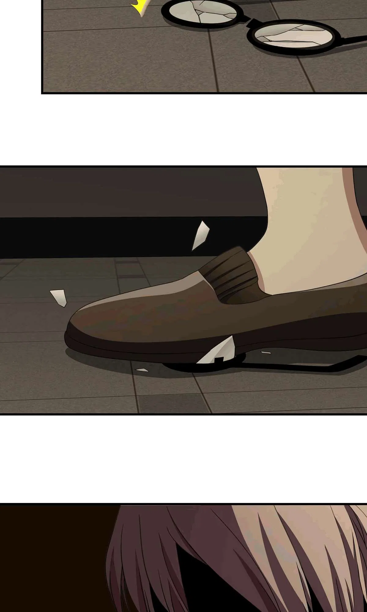 Tales of the Drunken Immortal Chapter 14 – Page 12