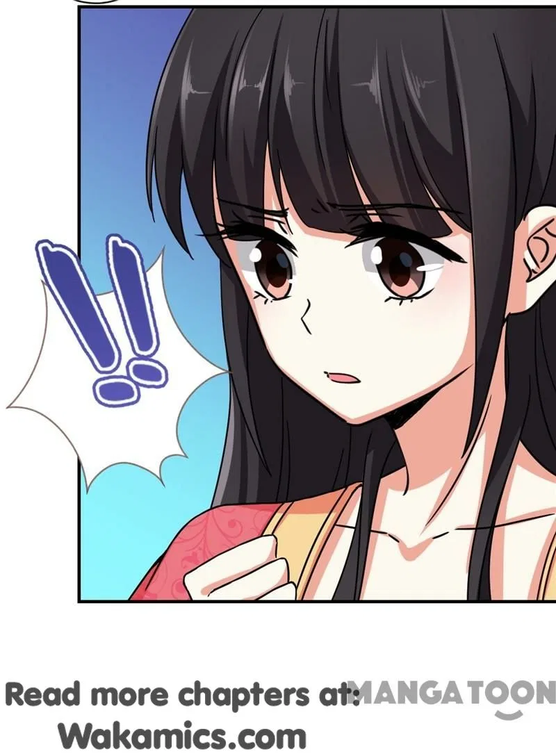 Prince, You’re So Cheap! Chapter 512 – Page 5