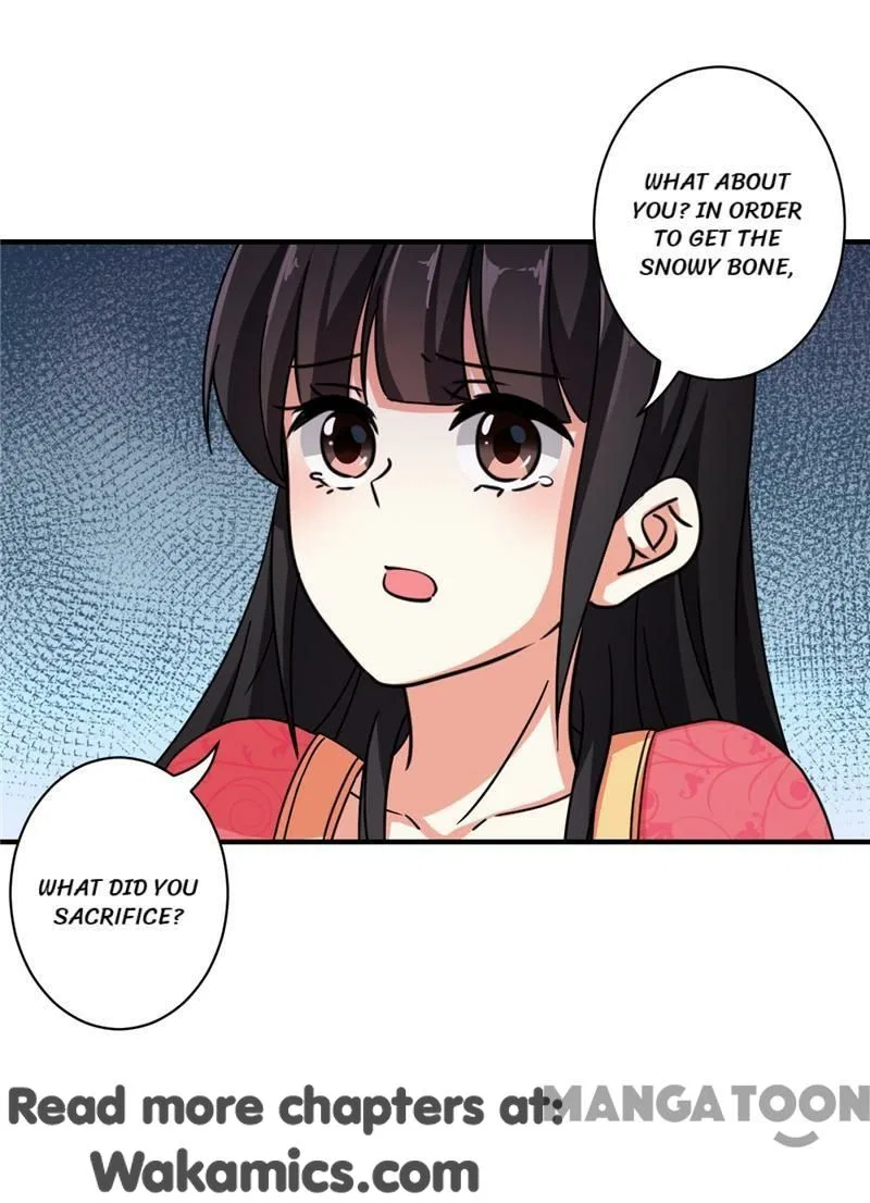 Prince, You’re So Cheap! Chapter 512 – Page 9