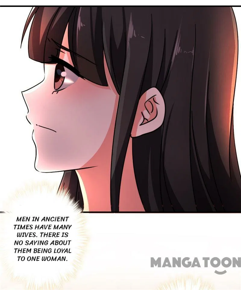 Prince, You’re So Cheap! Chapter 512 – Page 13