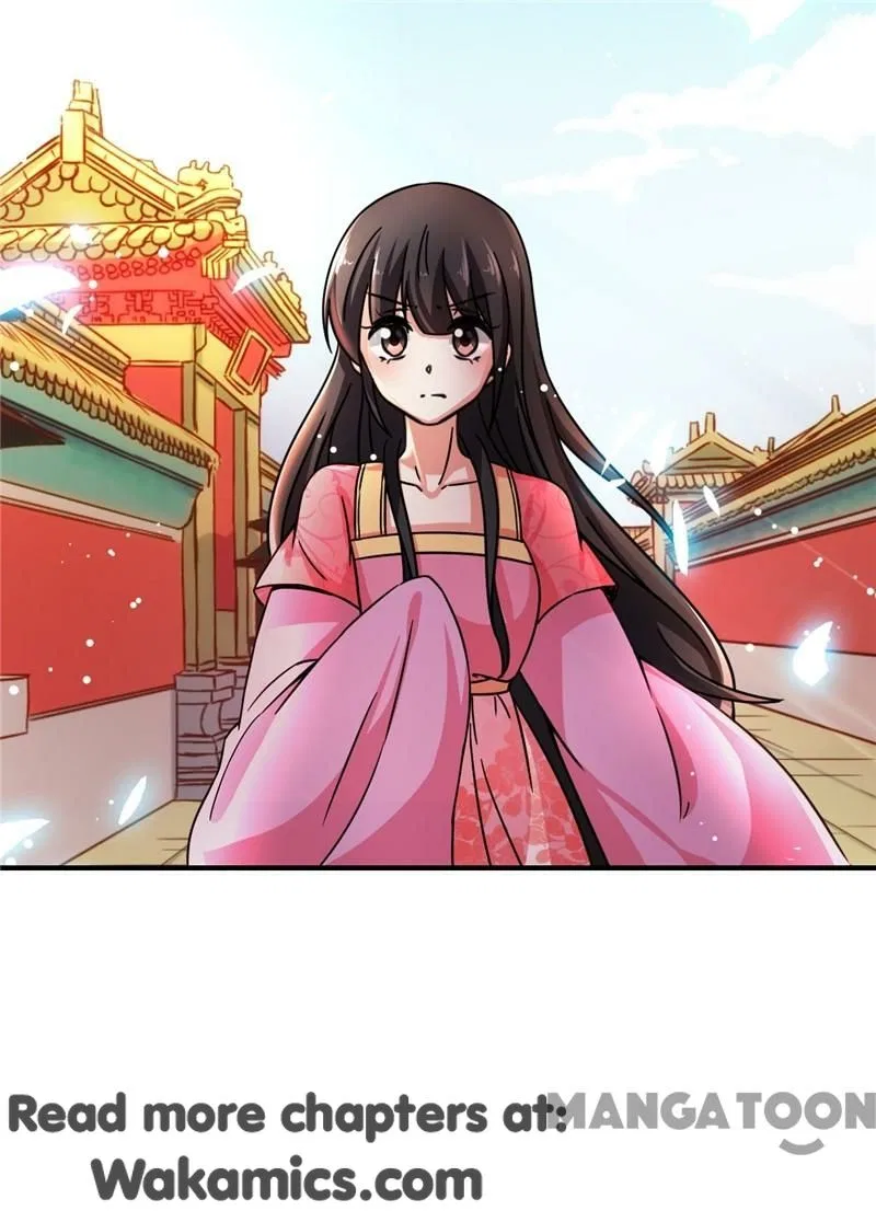 Prince, You’re So Cheap! Chapter 512 – Page 18