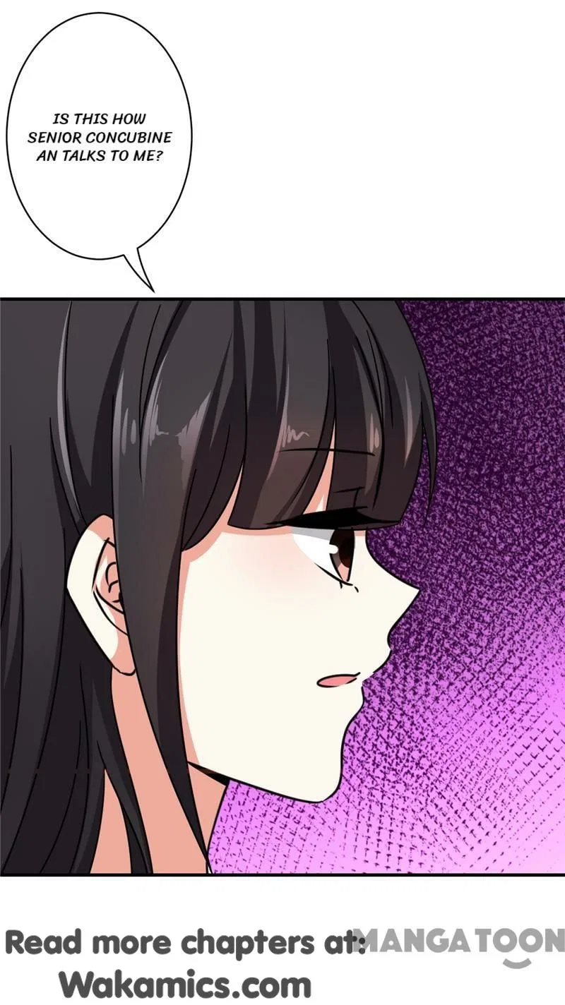 Prince, You’re So Cheap! Chapter 512 – Page 23
