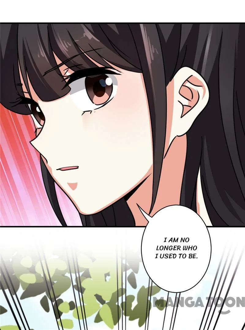 Prince, You’re So Cheap! Chapter 512 – Page 27