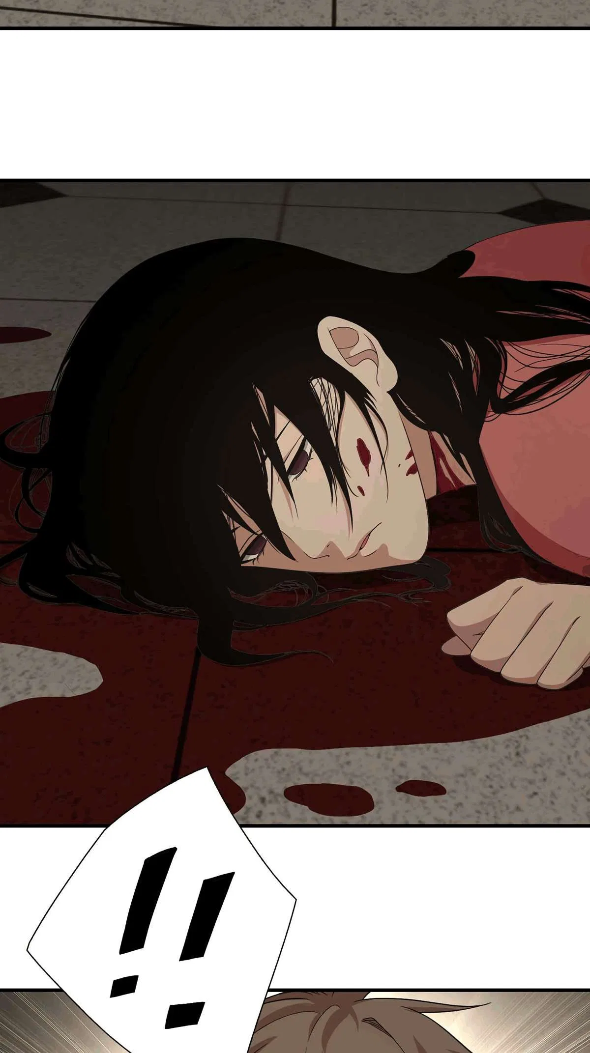 Tales of the Drunken Immortal Chapter 13 – Page 11