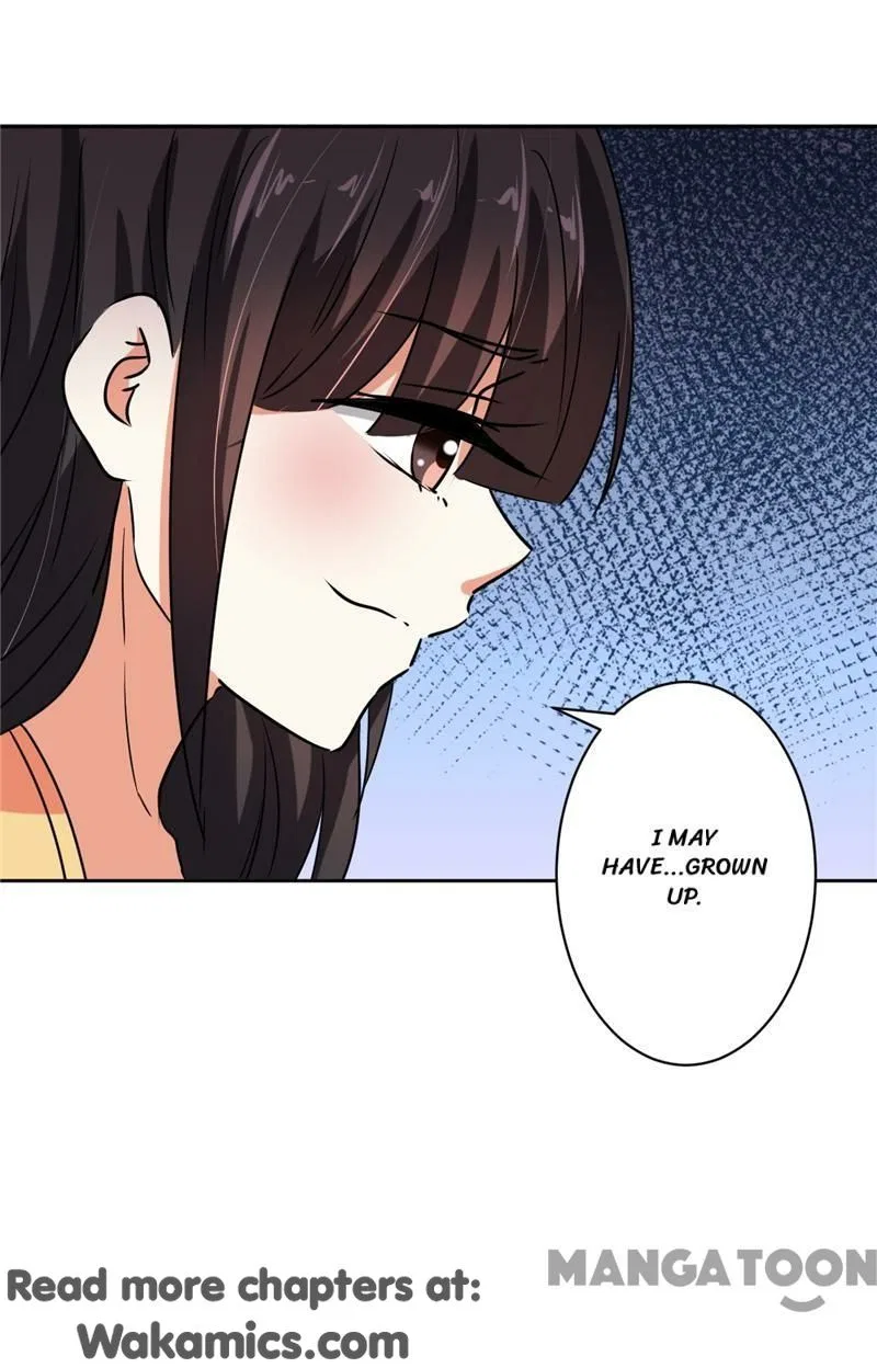 Prince, You’re So Cheap! Chapter 511 – Page 3