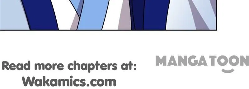 Prince, You’re So Cheap! Chapter 511 – Page 20