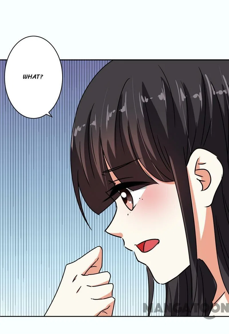 Prince, You’re So Cheap! Chapter 511 – Page 21