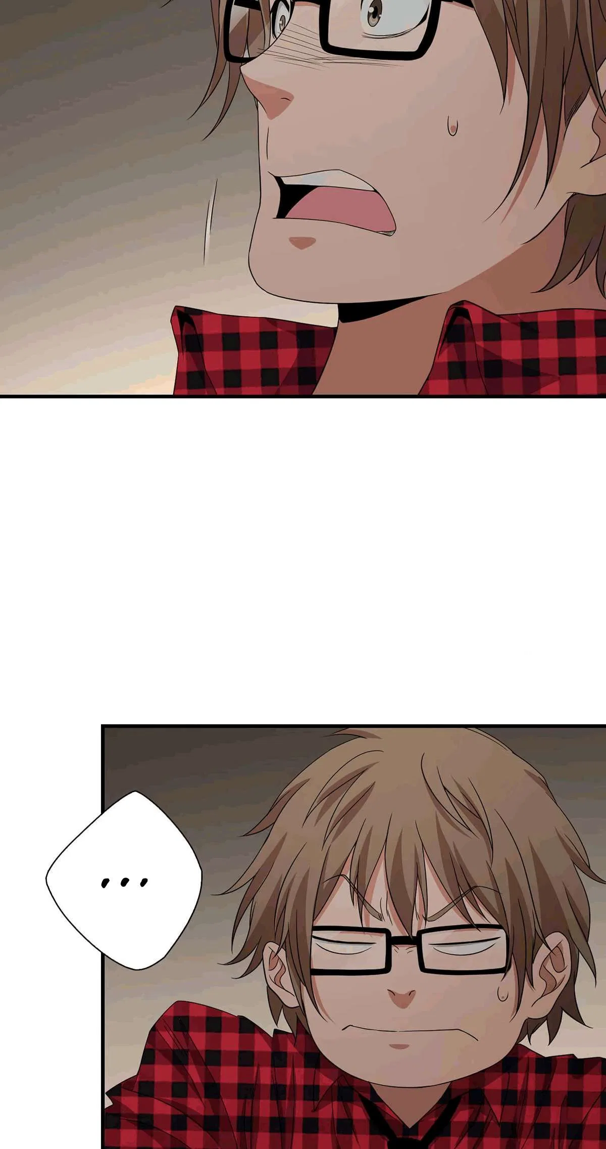 Tales of the Drunken Immortal Chapter 12 – Page 10