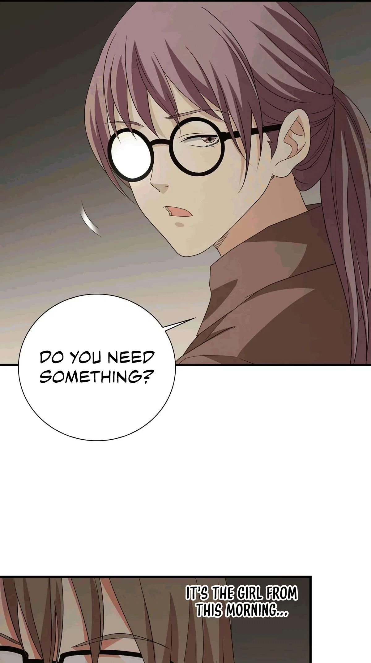 Tales of the Drunken Immortal Chapter 12 – Page 14