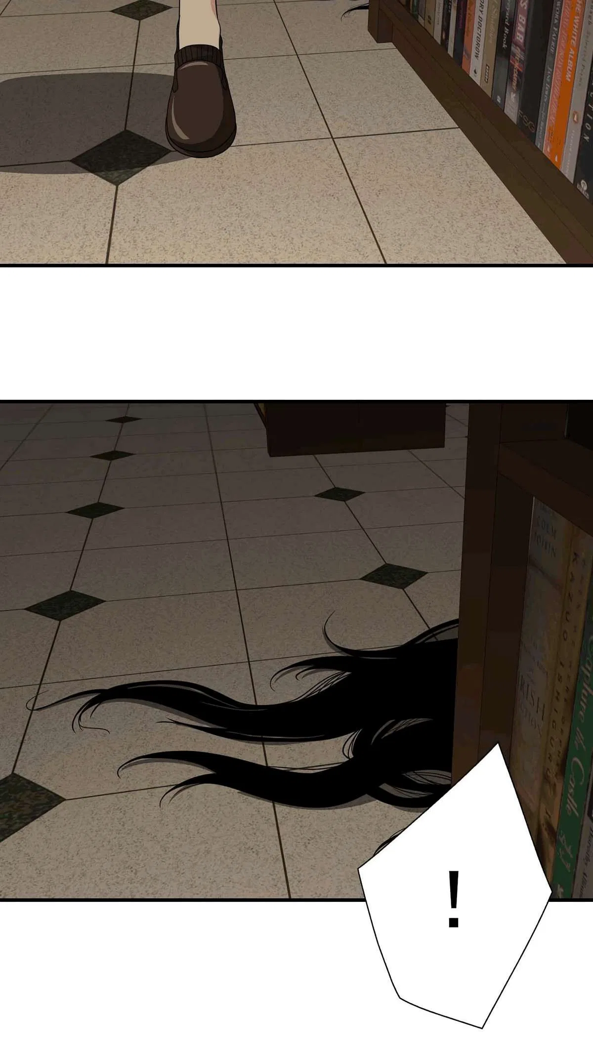 Tales of the Drunken Immortal Chapter 12 – Page 19