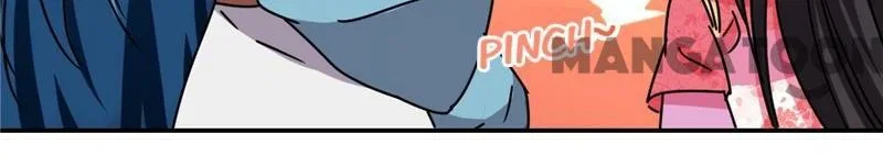 Prince, You’re So Cheap! Chapter 510 – Page 5