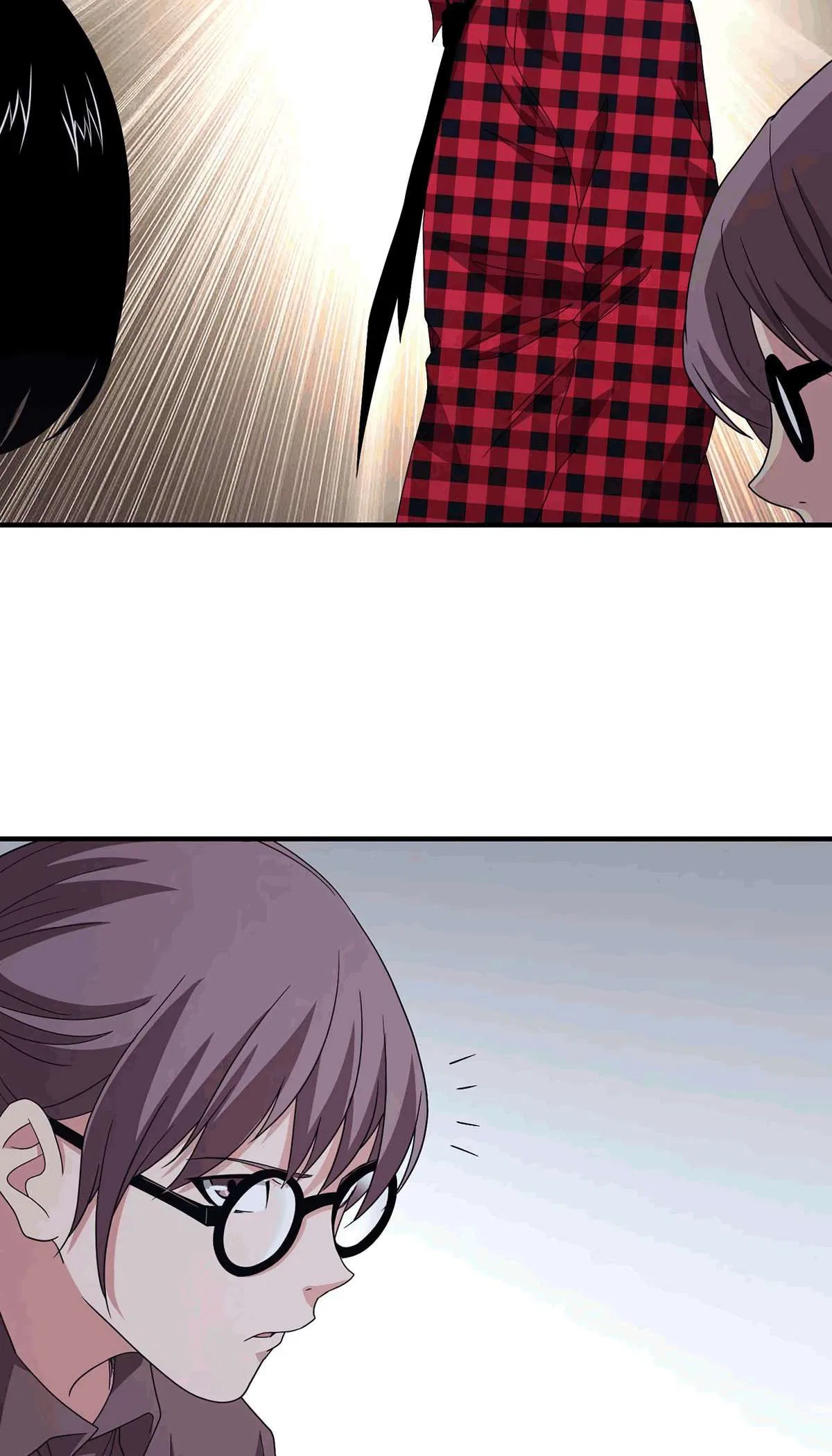 Tales of the Drunken Immortal Chapter 11 – Page 13
