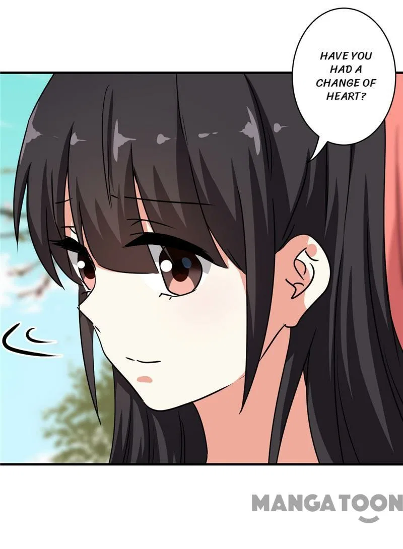 Prince, You’re So Cheap! Chapter 509 – Page 2