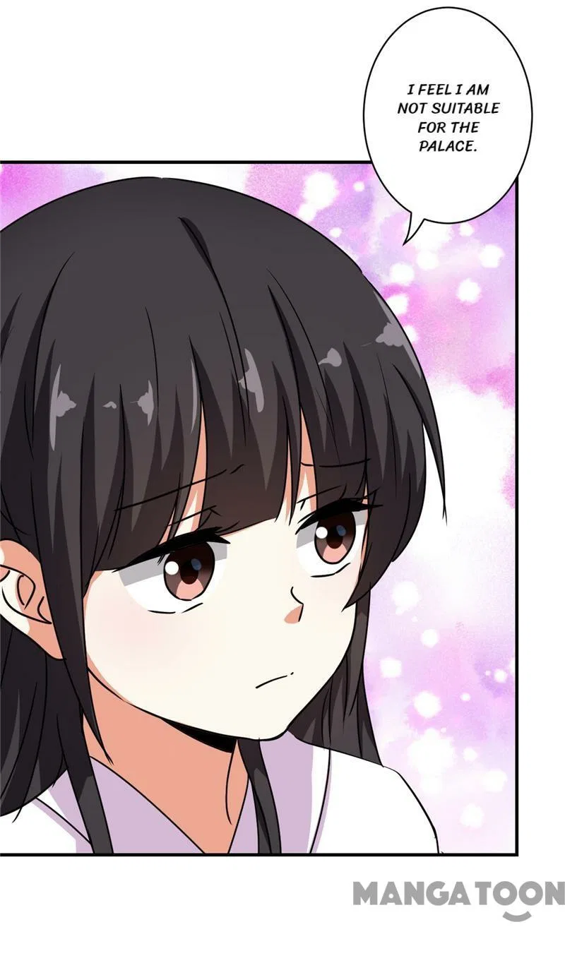Prince, You’re So Cheap! Chapter 509 – Page 14
