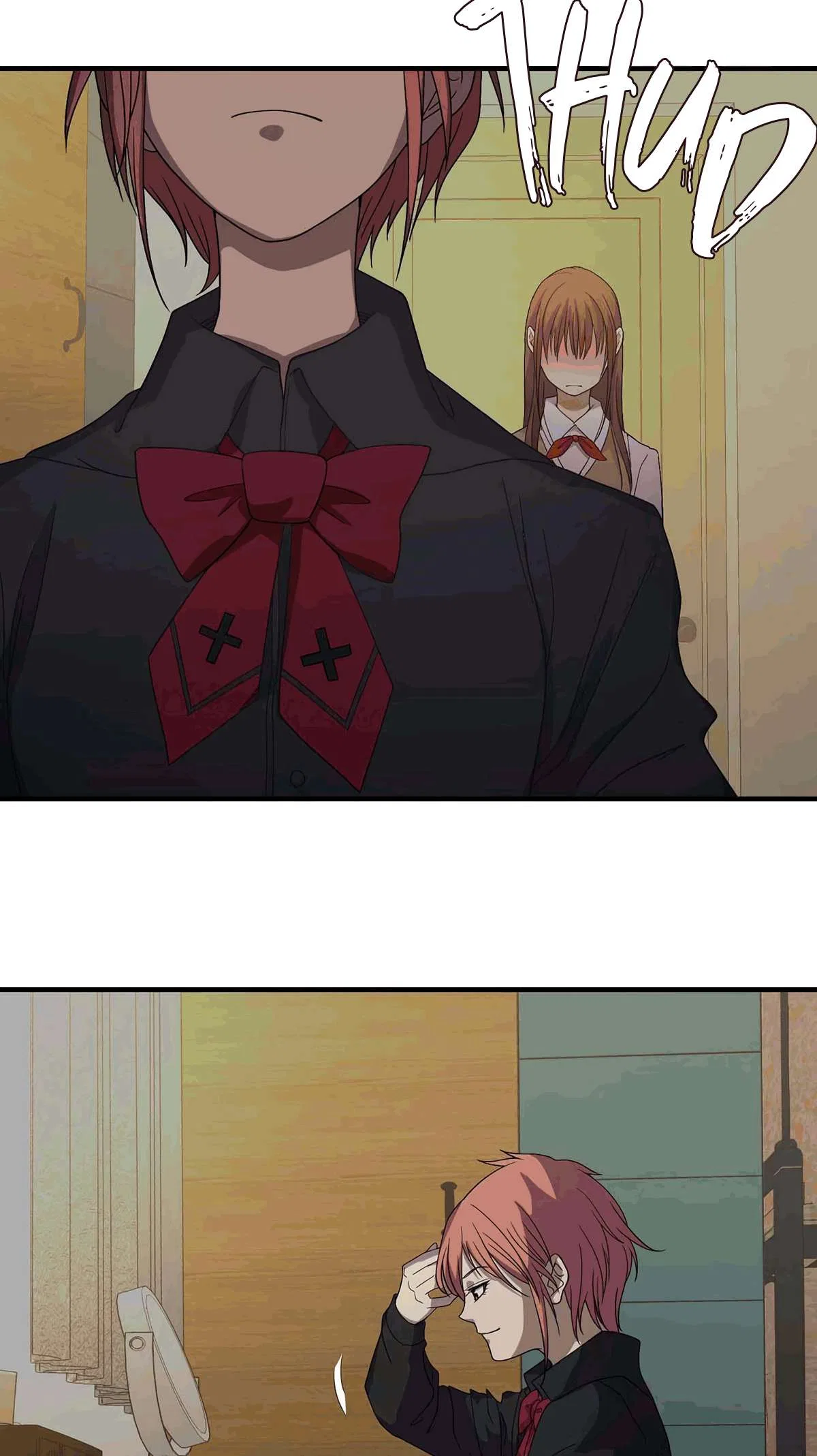 Tales of the Drunken Immortal Chapter 10 – Page 4